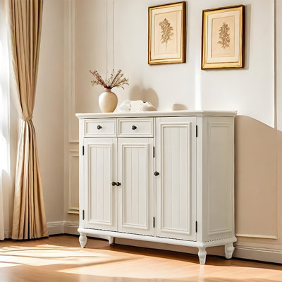 Large Capacity Simple Modern Shoe Cabinet 12 Pair Shoe Storage Cabinet