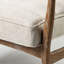 Fauteuil Calder-1962479289-1962479285