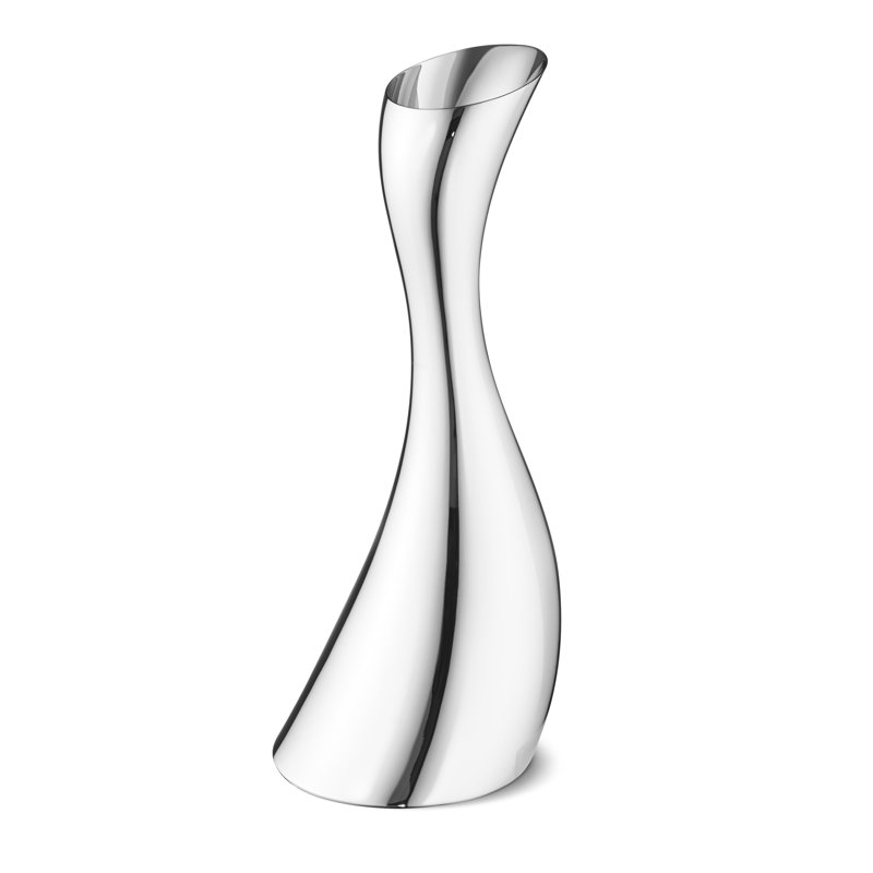 Cobra 40.58 oz. Carafe