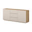 Taydem 149.8cm Sideboard