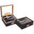 Wood Cigar Humidor