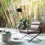 Coupé 55" Floor Lamp-101109420