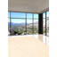 Tapis crème Aleksander Pak Finest Marrakesh 7 pi 7 po x 10 pi 2 po