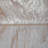 Sonique MACHINE MADE HEATSET POLYPROPYLENE AREA RUGS  - Beige Colour, Abstract Design, High Pile Machine Made Area Rugs for Living Room-23396984