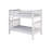 Abdullah Kids Bunk Bed-1863699042-1863699047