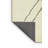 Abstract Indoor Rug-1035482054