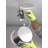 Air-Tight 6'' Remodel Recessed Lighting Housing