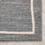 Harlow Moroccan Synthetic Area Rug-57329397