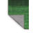 Washable Abstract Indoor Rug-230424901