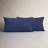 Almeda Outdoor Reversible Throw Pillow-1434864386-1474377349
