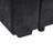 Jossilynn 94"W L-Shape Upholstered Convertible Sectional Couches Sofas-1334489896