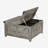 Vardell Single Coffee Table-995339583-995339582