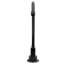 Robinet distributeur d'eau froide 8 po Touch-Flo-21698580