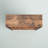 Roan Bookcase