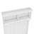 Hall Tree With Storage Shoe Bench For Entryway And Hallway-568417651