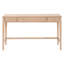 Bureau Highland