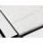 Rectangular Cocktail Table-327637061
