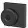 Bowery Keyed Knob with Collins Trim