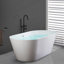 Garniture de plancher-51004399