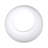 Elite Global Solutions Melamine Serving Bowl-41659259