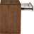 Hoon 26'' W Nightstand-38567893