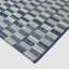 Tapis intérieur / extérieur Riane-70496587
