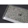 60'' W 32.25'' D Rectangular Single Shower Base