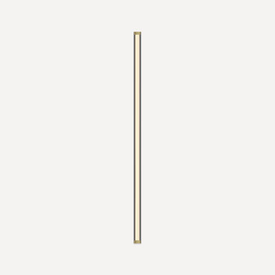 Tenor 40" LED Bath Bar