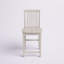 Tabouret de comptoir 24 po Maner