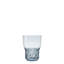 Jellies Drinking Glass-63930389-63930393