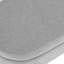 Banc de rangement repose-pieds ovale-1110354457-1110354461