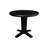 Imauri Extendable Dining Set-597424980