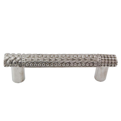 Medici Bar / Handle Pull