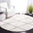 Dubay Shag Performance Geometric Rug-716102838
