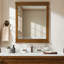 Lankford Wood Mirror-1272488508-1272488511