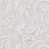 Rose Quartz selected