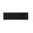 Jiles Outdoor 2'' Bench Seat Cushion-1820985600