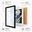 Bloom Botanical - Print-1577206584-1577206588