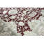 Shamas One-of-a-Kind 9'8" X 13'9" Area Rug