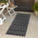 Hearns Geometric Indoor / Outdoor Rug