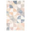 Tapis ivoire Bennett-872585454