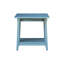 Table de bout Keiandre-1108609557