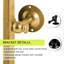 Miroir mural Avais-1223162358-1234043844