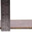 Oppie Moroccan Indoor Rug-668830696
