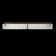 Terra 7 - Light LED Bath Bar