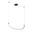Talis 1 - Light LED Pendant-77452355-107141821