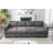 Toxi Upholstered Sectional Reversible-1779354507