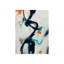 Linear Edge Print by Sara Brown-26945832-26945833
