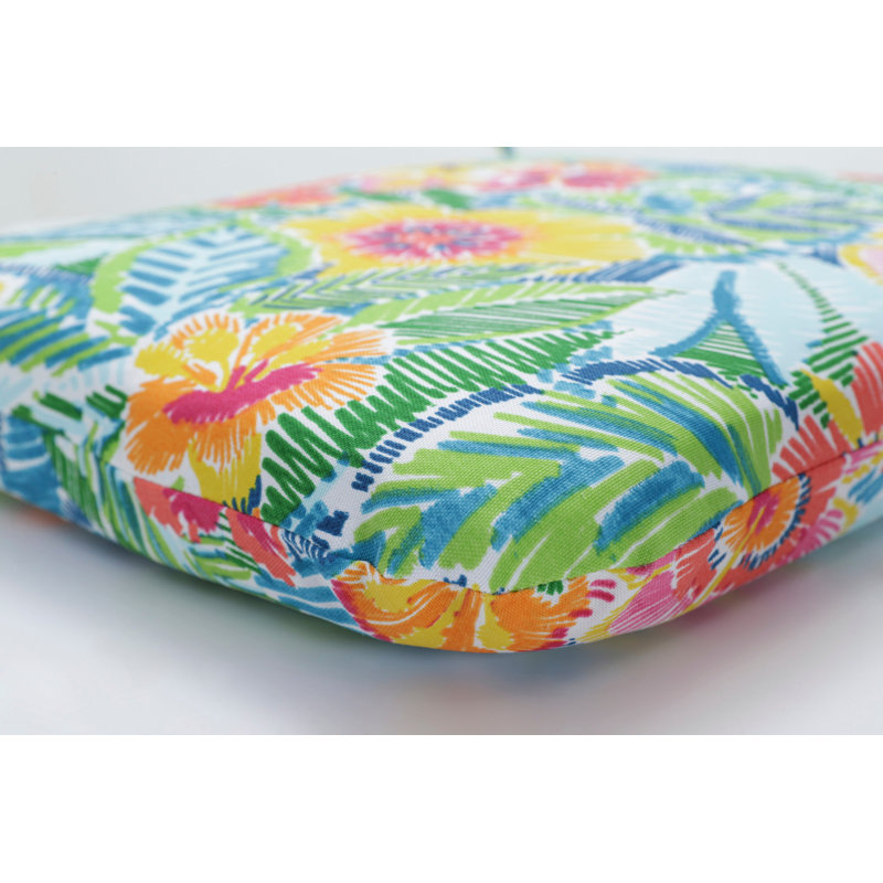 Coussin de coussin d'extérieur