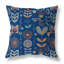 Coussin intérieur / extérieur Baltic Blossoms-111763031-111763026